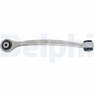 Delphi Querlenker hinten BMW 2er 3er 4er