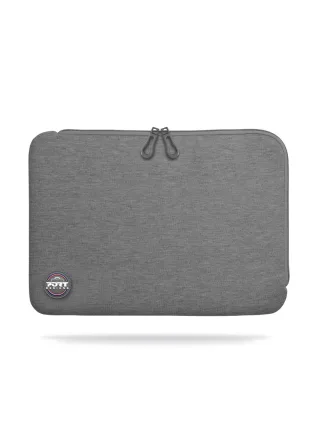 PORT Designs PORT Torino II | 140412 | Notebook-Hülle - 39.6 cm (15.6")