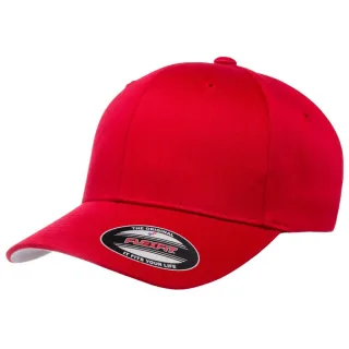 Rot