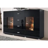 Höltkemeyer Sideboard Happy, Breite 150 cm