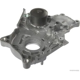 Jakoparts Wasserpumpe + Dichtung  2,0 J1512108