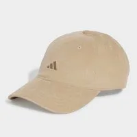 adidas Performance Baseball Cap CORDUROY CAP für Erwachsene, im sportlichen Stil