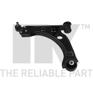 NK Querlenker vorne links Fiat Bravo Stilo Lancia Delta