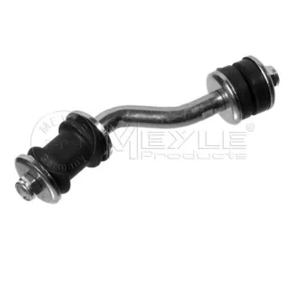 Meyle Koppelstange vorne Audi 80 90 Coupe VW Passat Santana