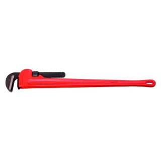 Rothenberger Einhand-Rohrzange HEAVY DUTY, 48" / 1200mm - 70157