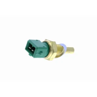 Vemo K?hlmitteltemperatursensor  BMW Citroen Fiat Ford Jeep Opel Rover Saab