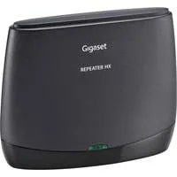 Repeater HX