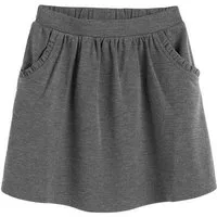 Next Skaterrock Frill Skater Skirt (1-tlg)