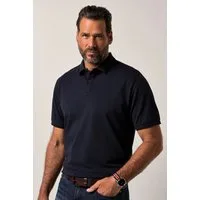 JP1880 Poloshirt Poloshirt FLEXNAMIC® Halbarm