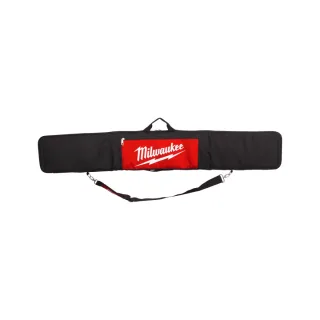Milwaukee Führungsschienentasche PSA-4 für GR800/1400 - 4932479071