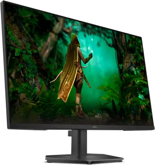 Dell SE2725HG Monitor 68.6cm (27") Full HD | dell-se2725hg | IPS - 5ms