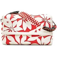 Desigual Umhängetasche Onyx 24 Venecia 2.0