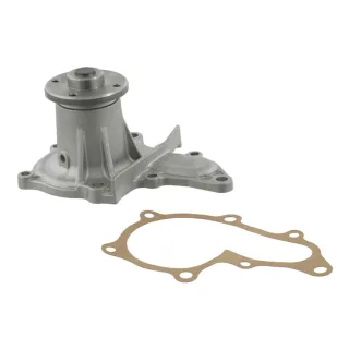 Febi Wasserpumpe + Dichtung Toyota Carina Corolla 1,6