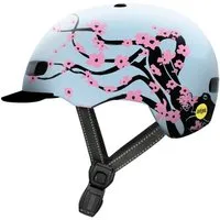 Nutcase Fahrradhelm