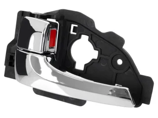 Türgriff Griff Innen LINKS VORNE Chrom für Hyundai Tucson / IX35 ab 2010-2016