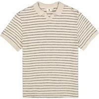 Garcia Poloshirt men`s polo ss