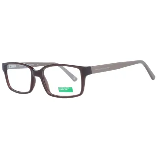 Benetton Optische Fassung BEO1033 157 54