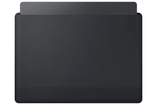Samsung EF-LPUN4 | ef-lpun4pbegww | Beuteltasche - 35,6 cm (14")
