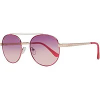 Guess Sonnenbrille GF0367 5328Z