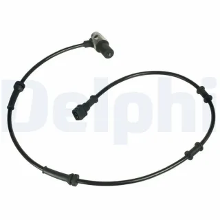 Delphi ABS-Sensor vorne rechts Mitsubishi Carisma Space Volvo S40 V40