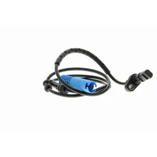 Vemo Raddrehzahlsensor vorne links BMW 3er Z4
