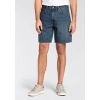 Levi's® Jeansshorts 468 LOOSE SHORTS Sommerhose