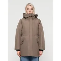 ONLY Wintermantel ONLJulie (1-tlg)