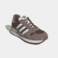 adidas Originals ZX 500 RS Sneaker