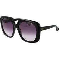 Max Mara Sonnenbrille MM0047 5601B