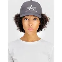 Alpha Industries Trucker Cap Basic Trucker Cap
