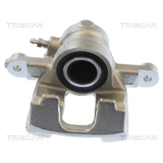 Triscan Bremssattel hinten rechts CUPRA Formentor Honda Cr-V NIO El7