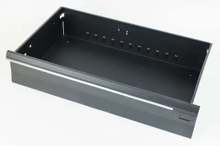 HAZET Schublade hoch - 179XL-051