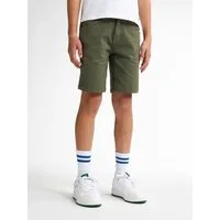 Petrol Industries Shorts Gables Chino Fit