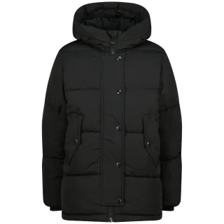 vingino - Tossa deep black - Gr. - 140