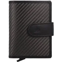 Greenburry Etui, Carbon