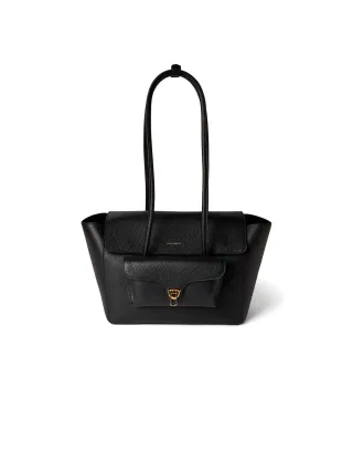 Coccinelle Handtasche
