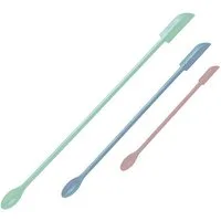 WESTMARK Kochbesteck-Set