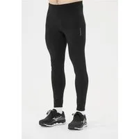 ENDURANCE Lauftights Strong mit atmungsaktiver, schnell trocknender Funktion