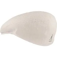 Kangol Schiebermütze Cap Tropic 504 Ventair
