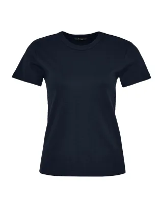 Opus - Samun coal blue - Gr. - 44