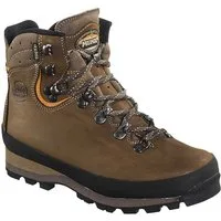 Meindl DA Paradiso Lady MFS Wanderstiefel
