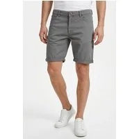Jack & Jones Chinoshorts JPSTRICK ALLEN ICON SHORTS SRT SN