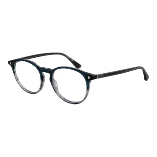 Web Brillenfassung WE5404 090 52