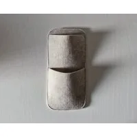 Variante
