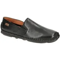 PIKOLINOS 09Z-5511 black Slipper