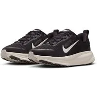Nike VOMERO 18 (GS) Laufschuh Für Kinder & Jugendliche