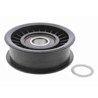Vaico Spannrolle f?r Keilrippenriemen Mercedes V30-3115 3,5