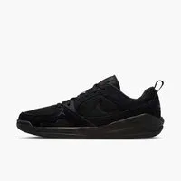 Jordan Jordan CMFT Era Sneaker