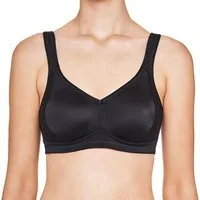 Susa Minimizer-BH Milano Soft-Cups, Microfaser, blickdicht, elastisch