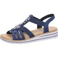 Rieker Sandalette